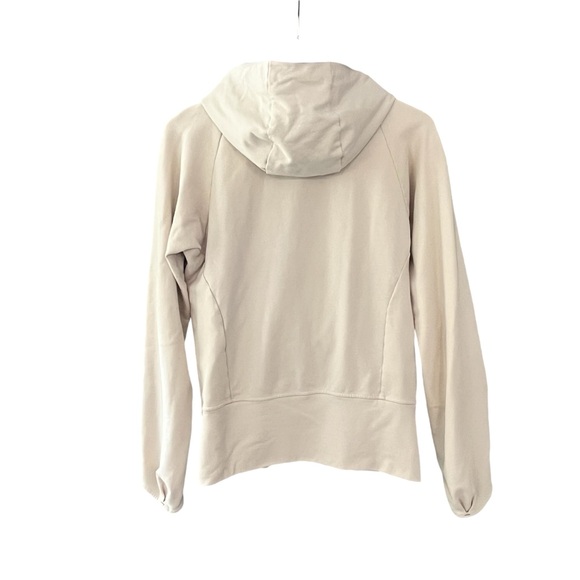 ARC’TERYX Pullover Hoodie Long Sleeve Size Medium - Picture 2 of 7